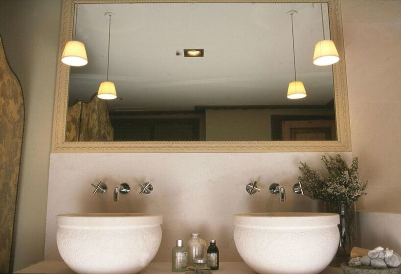 Классический Номер, Hôtel Villa Marie Saint Tropez