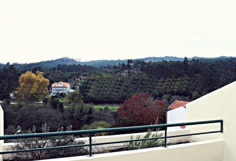 Номер Стандарт, Palace Hotel & Spa Monte Rio