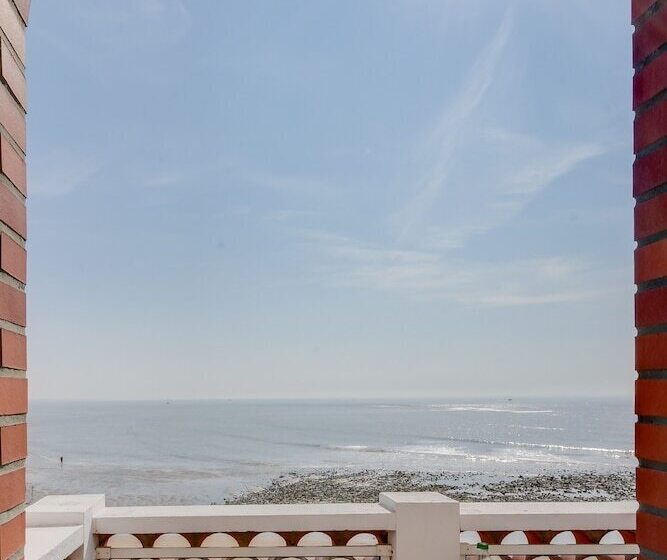Апартаменты 1 Спальня, Vacanceole  Residence De L Ocean