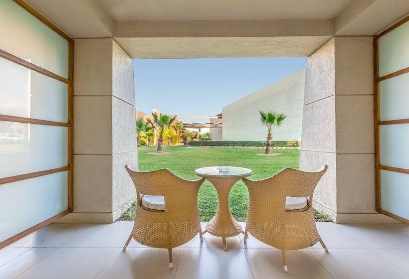 标准间, Astir Odysseus Kos Resort And Spa