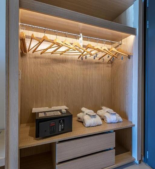 行政套房, Astir Odysseus Kos Resort And Spa