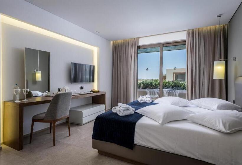 行政套房, Astir Odysseus Kos Resort And Spa