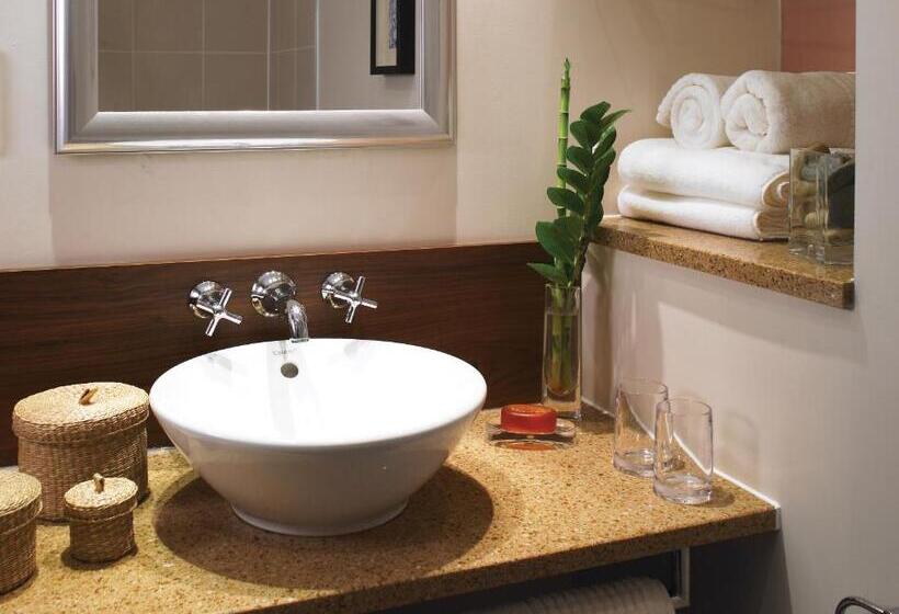 استودیوی استاندارد, Staybridge Suites & Apartments   Citystars, An Ihg