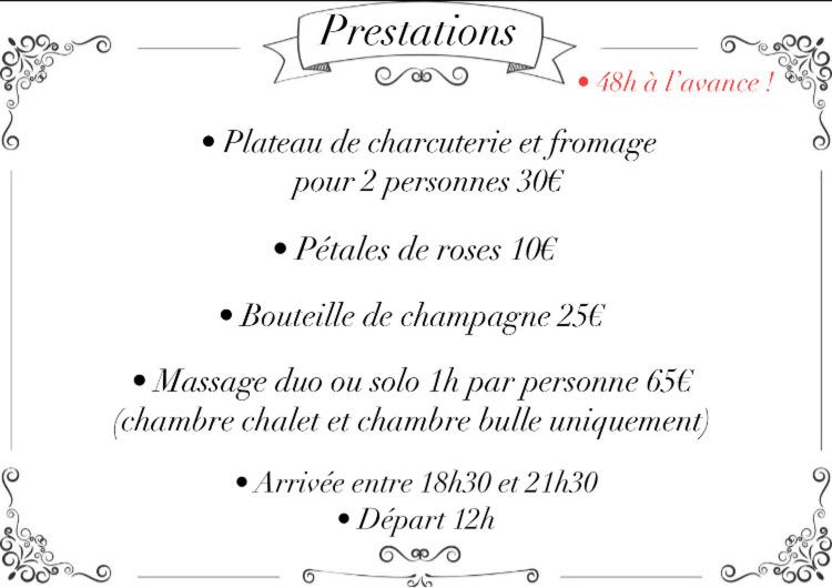 Номер Стандарт с Балконом, Chambre Avec Spa Privé