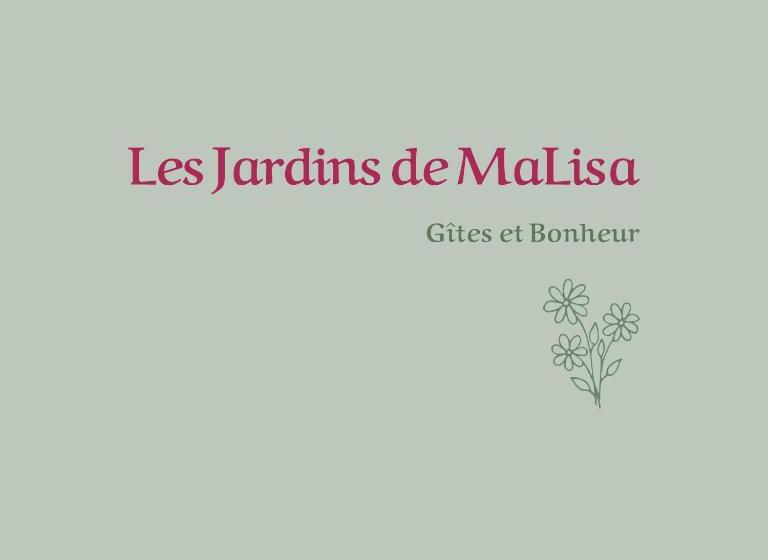 Дом 1 Спальня, Les Jardins De Malisa