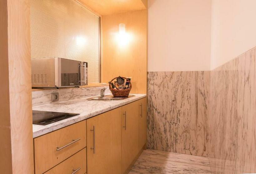 Студия Deluxe, Arts In Hotel Conde Carvalhal