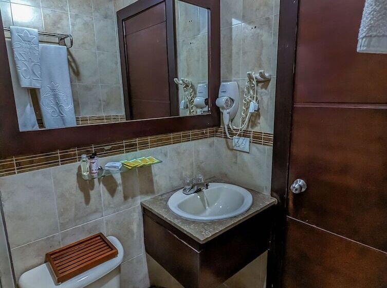 Номер Стандарт, Charlotte Suite 26