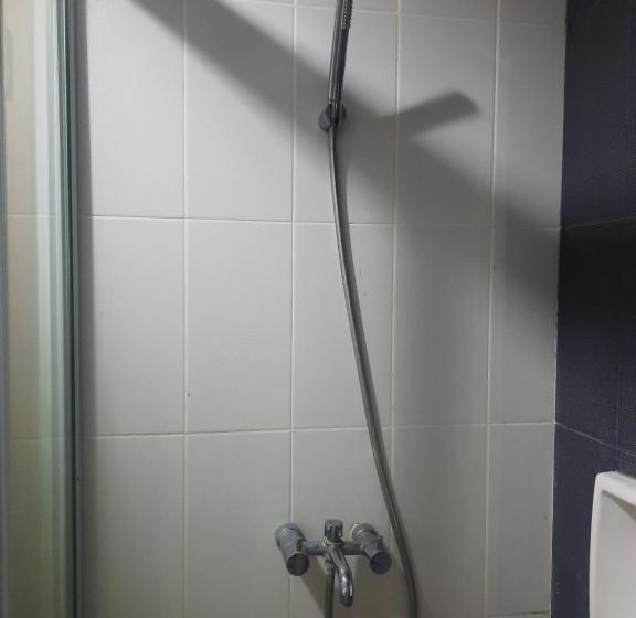 Номер Deluxe, Bonero Residence