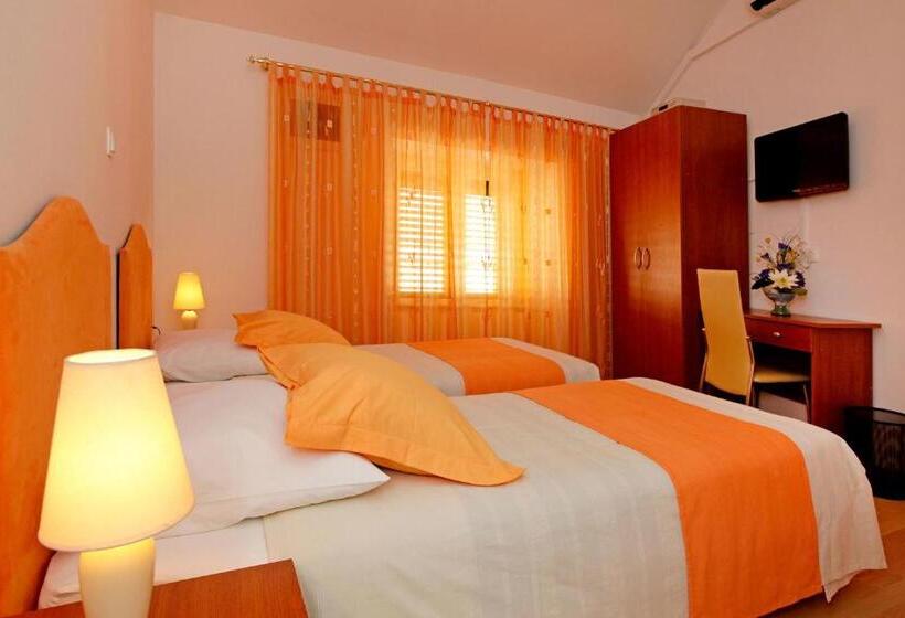 Номер Стандарт, Guest House Kod Peskarije