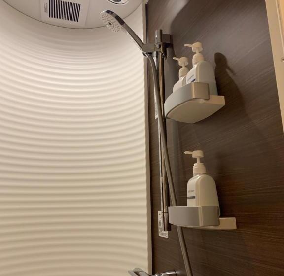 Quarto Estandar, オーベルジュ美の浜 流石