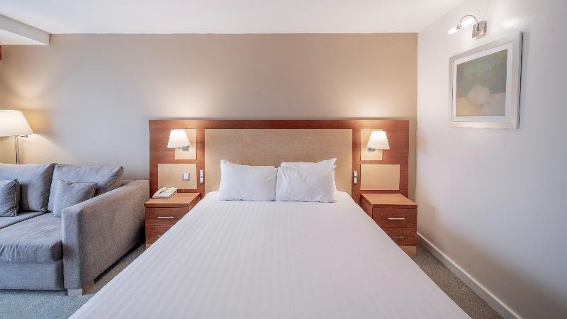 Номер Superior, Apsara Beachfront Resort & Villa   Sha Extra Plus
