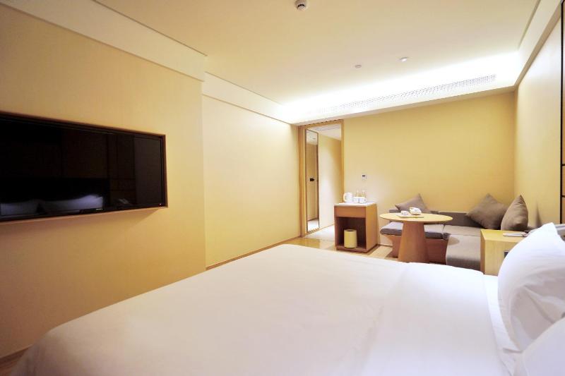 Вилла 1 Спальня, Apsara Beachfront Resort & Villa   Sha Extra Plus