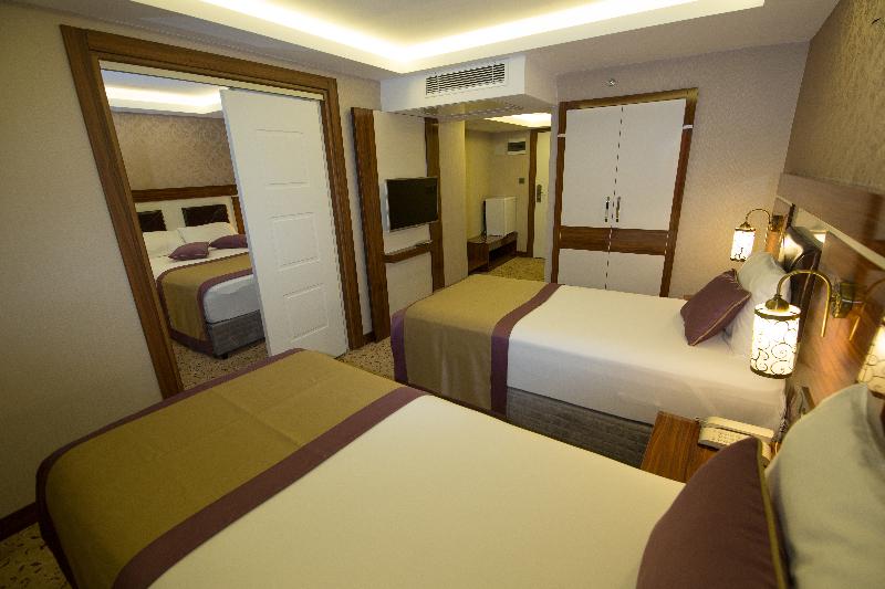 Вилла 1 Спальня, Apsara Beachfront Resort & Villa   Sha Extra Plus