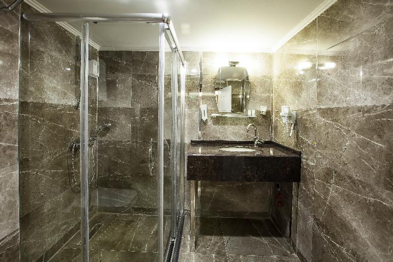 Вилла 1 Спальня, Apsara Beachfront Resort & Villa   Sha Extra Plus