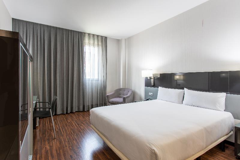 자쿠지 스위트, Let's Sea Hua Hin Al Fresco Resort