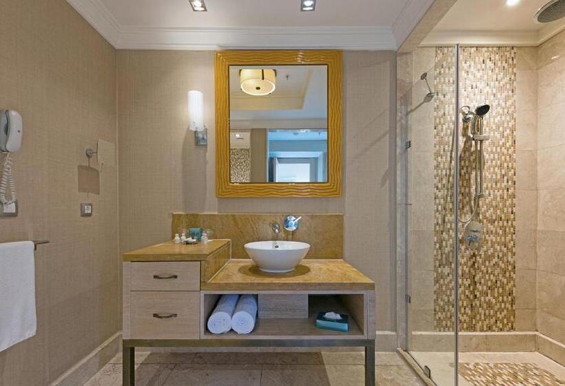 Deluxe Room, Lykia World Antalya   All Inclusive
