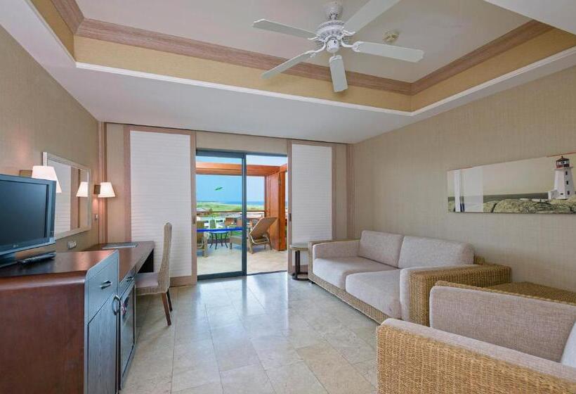 Suite with Pool, Lykia World Antalya   All Inclusive