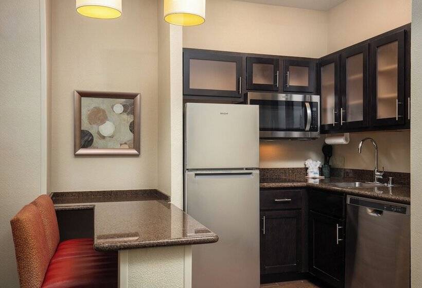 Люкс, Staybridge Suites Fairfield Napa Valley Area, An Ihg