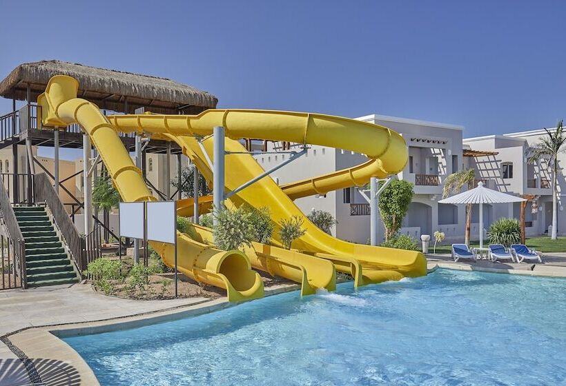 ファミリールーム, Iberotel Casa Del Mar Resort