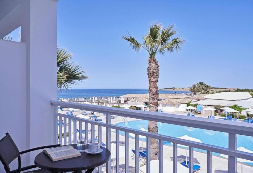 Классический Номер, Sandy Beach Resort