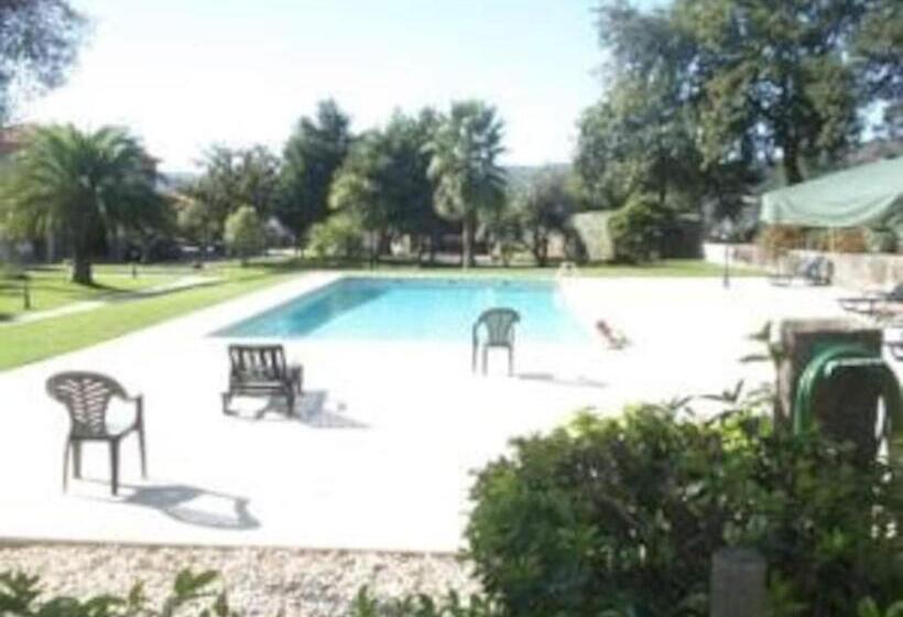 Номер Стандарт, Quinta Do Carvalho   Nature Guest Houses