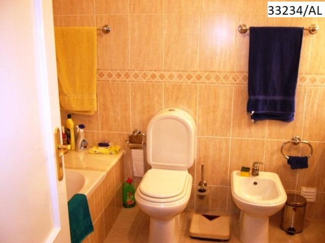 Апартаменты 1 Спальня, Pestana Carvoeiro Golfe  Al
