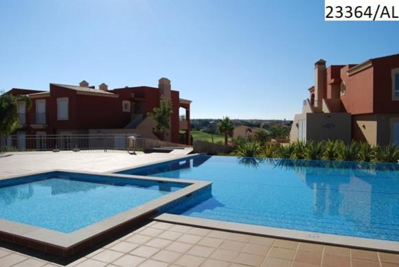 Апартаменты 1 Спальня, Pestana Carvoeiro Golfe  Al