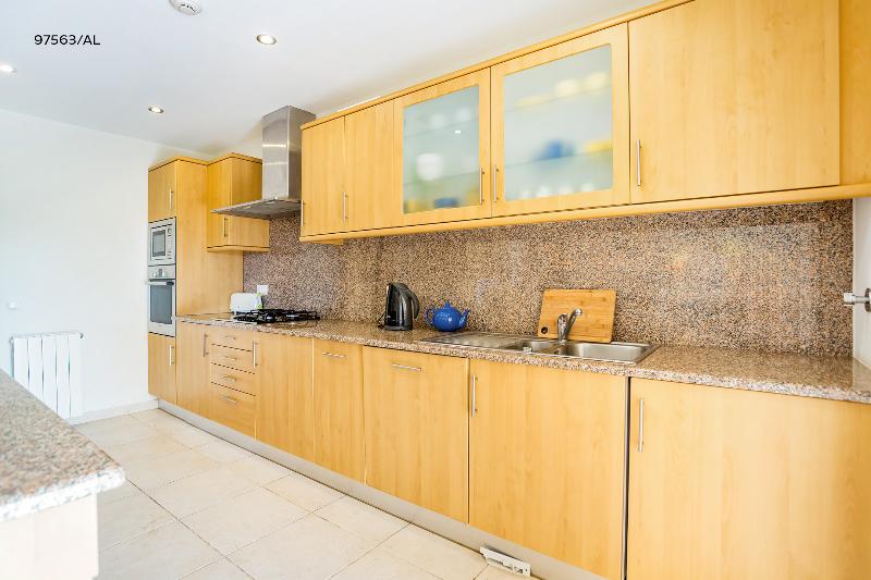 Апартаменты 3 Спальни, Pestana Carvoeiro Golfe  Al
