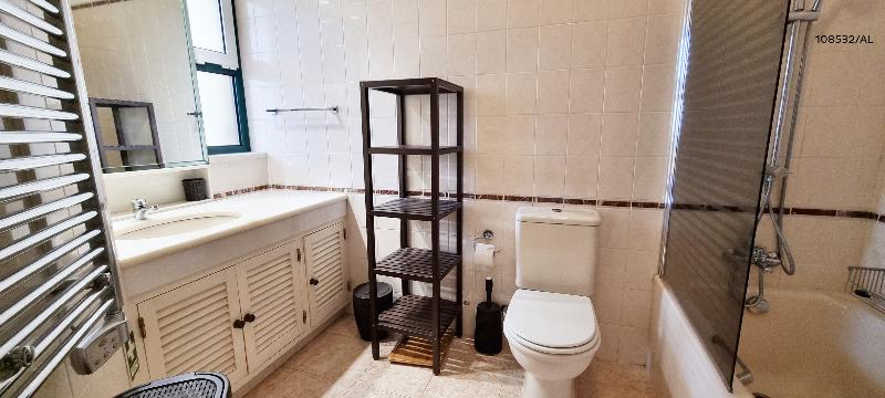 Апартаменты 1 Спальня, Pestana Carvoeiro Golfe  Al