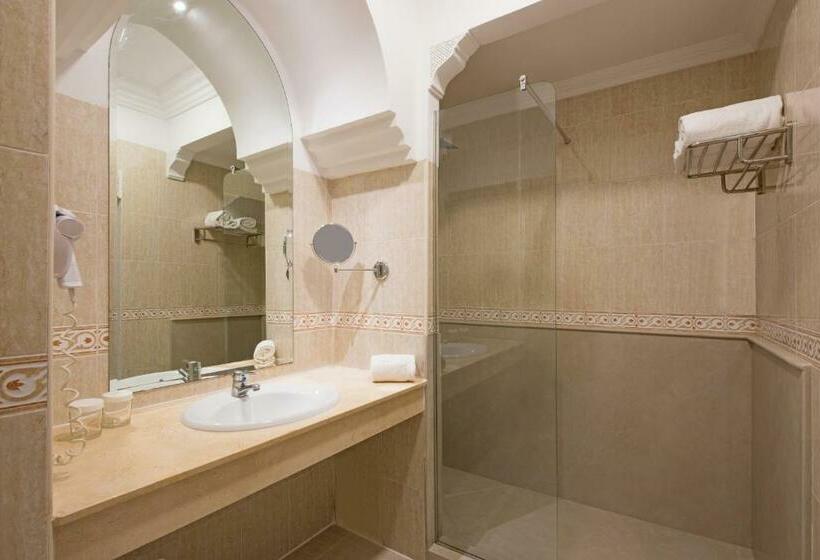 Chambre Standard, Iberostar Waves Club Palmeraie Marrakech - All Inclusive