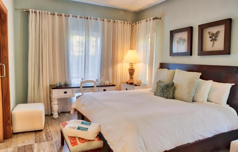 Chambre Standard Communicante, Iberostar Waves Club Palmeraie Marrakech - All Inclusive