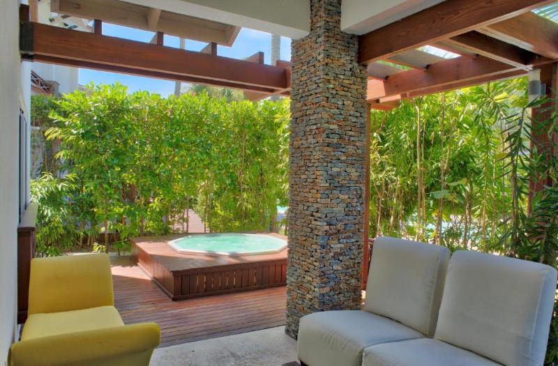 Chambre Standard Communicante, Iberostar Waves Club Palmeraie Marrakech - All Inclusive