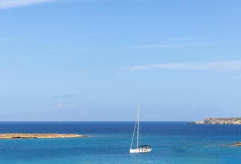 Люкс Superior Вид на Море, Lilly Residence All Sea View Suites, Adults Only