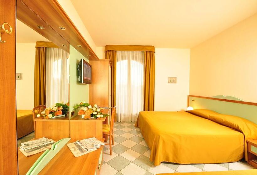 Номер Superior, Villa Elena