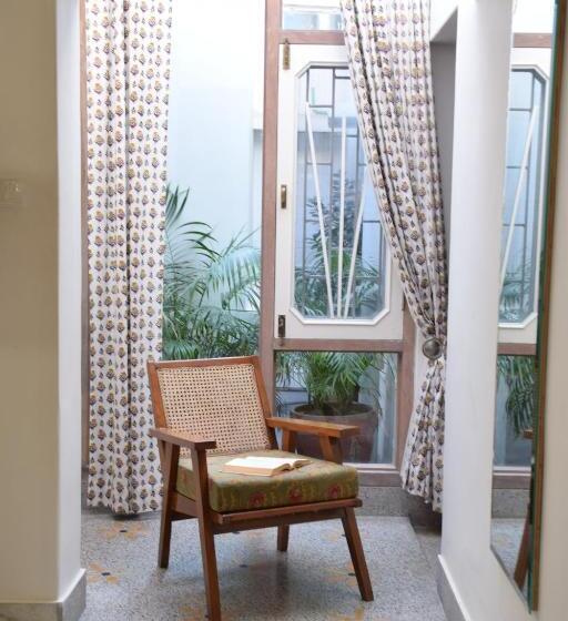 套房, Mukam, Boutique Homestay