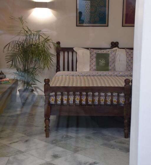 套房, Mukam, Boutique Homestay
