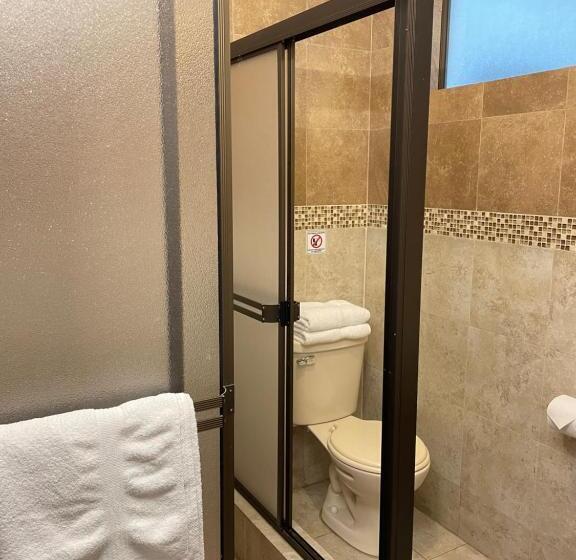 Номер Superior, Loft Nass Atahualpa
