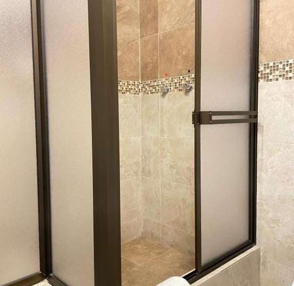 Трехместный Номер Superior, Loft Nass Atahualpa