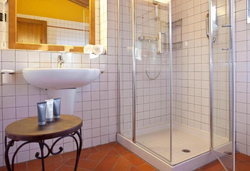1 Bedroom Apartment, Hapimag Resort Pentolina