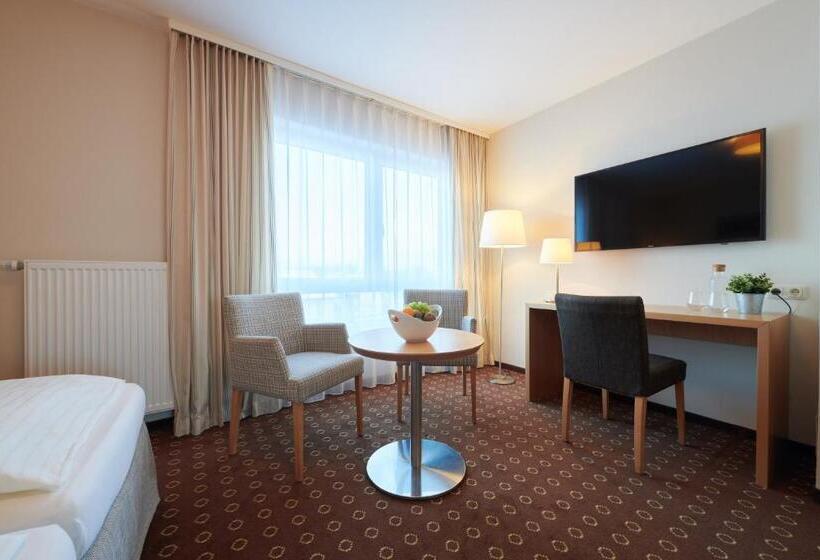 Семейный Номер, Inntalhof