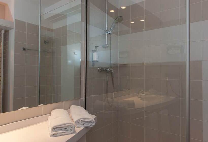 Люкс Престиж, Suite Home Apt Luberon