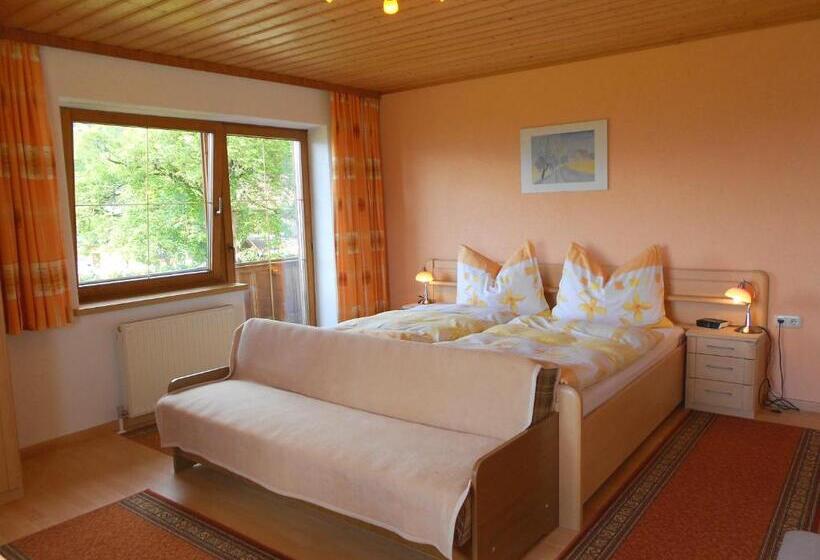 Номер Стандарт, Haus Schweigl