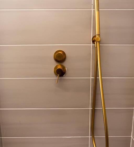 اتاق استاندارد با بالکن, Ginevra Boutique Rooms   Palazzo Leosini   Residenze D Epoca