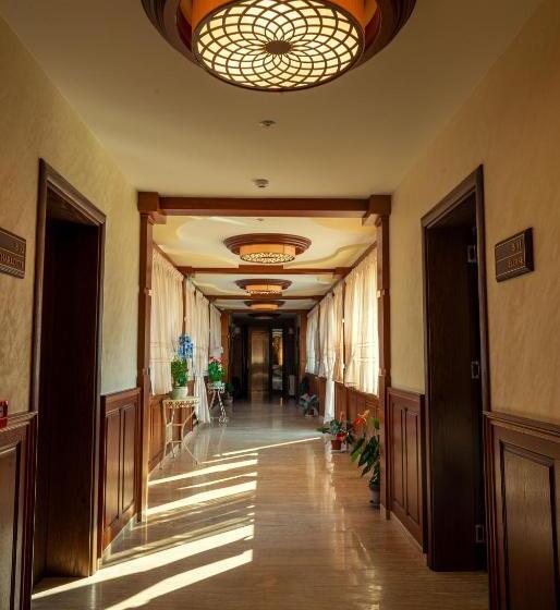 Студия Стандарт, Boutique Hotel Provence бутик хотел прованс