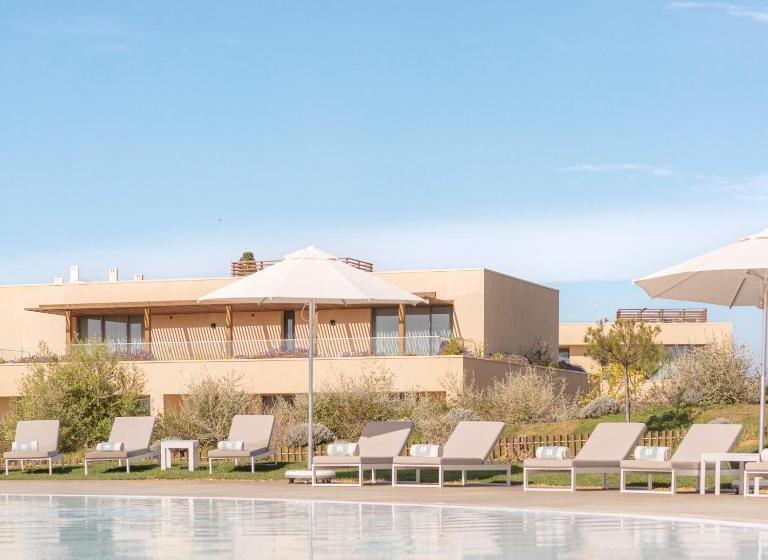 Apartamento Superior 2 Dormitórios, White Shell Beach Villas