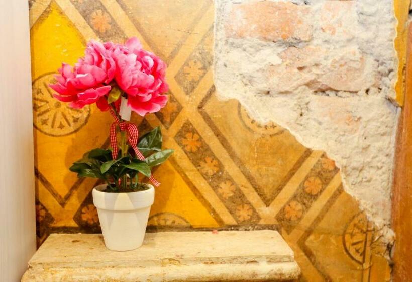 스탠다드 룸, Guest House Marrakech