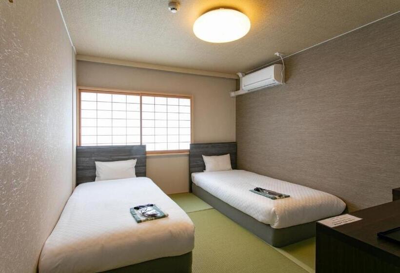 Номер Superior, Bakery Hotel Chateau D Or