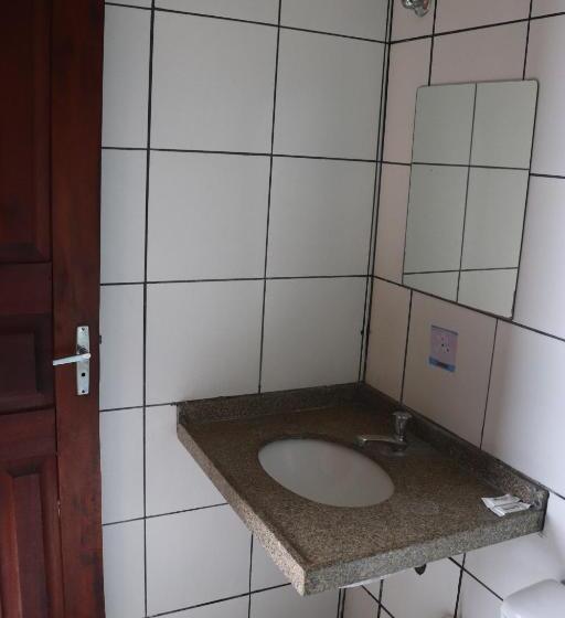 Номер Стандарт, Tahen