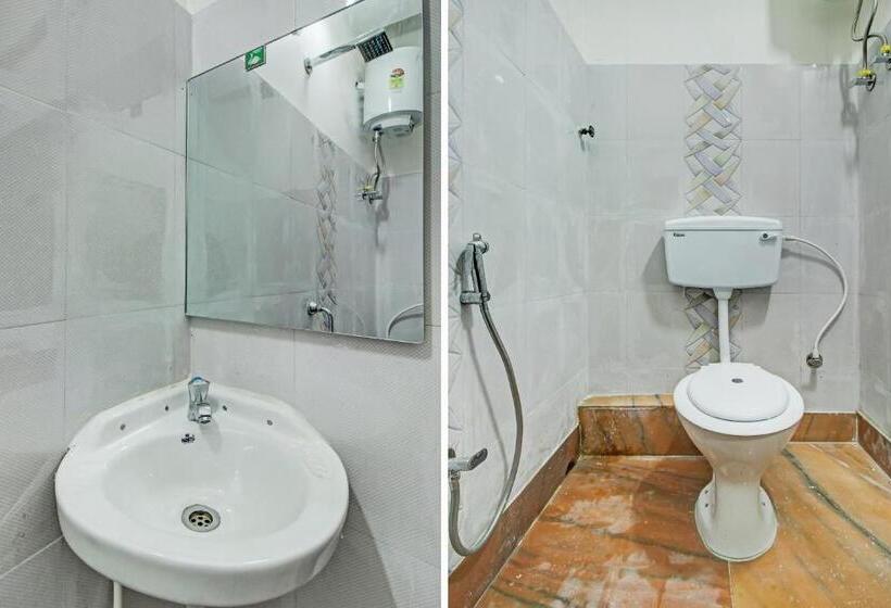 标准间, O Nilay Guest House