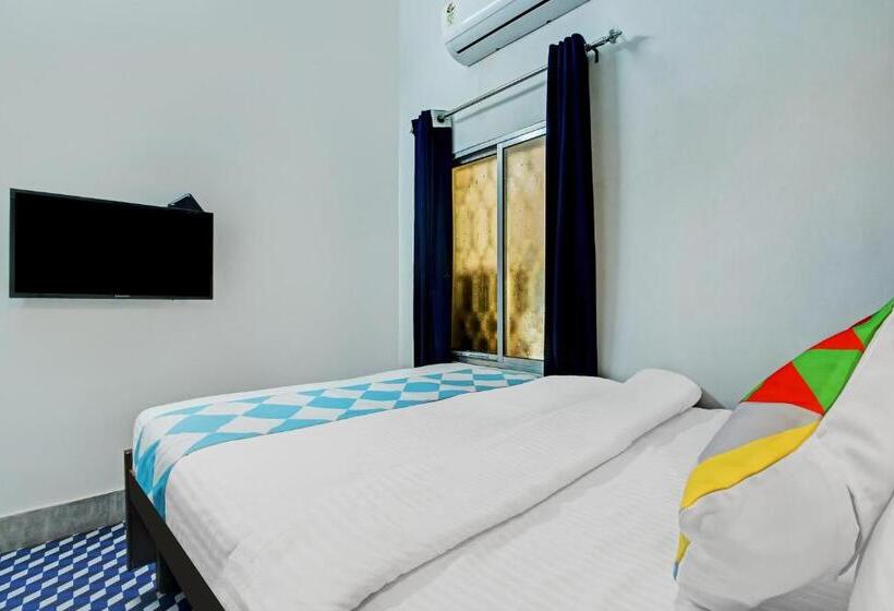 标准间, O Nilay Guest House